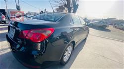 MG 550